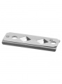 Fixings And Brackets - 00636208 Holder [Bosch Siemens]